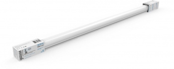 -  Gauss IP65 1170*60*55 36 2500lm 6500 . .  . .   | 843