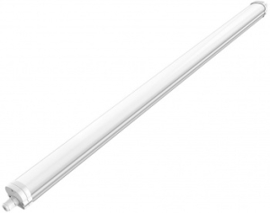 -  Gauss IP65 1170*60*55 36 2500lm 6500 . .  . .   | 843