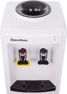  Aqua Work 0.8-LKR  .. 