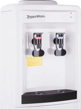  Aqua Work 0.8-LKR  .. 