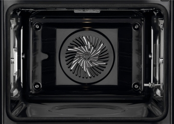    Electrolux EOF3H40BX  