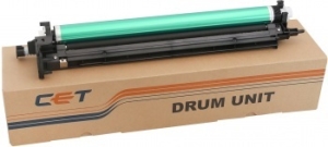 - 113R00780  XEROX VersaLink C7020/7025/7030 (CET), CET471037