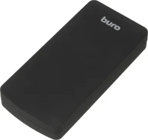 -  Buro SJ-K40