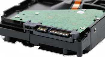   Seagate 6TB 5400rpm SATA 6GB/S 256MB ST6000VX001 SEAGATE SkyHawk