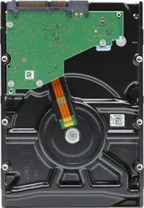   Seagate Original SATA-III 8Tb ST8000NM017B Exos 7E10 (7200rpm) 256Mb 3.5