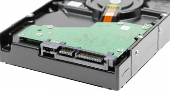   Seagate Original SATA-III 8Tb ST8000NM017B Exos 7E10 (7200rpm) 256Mb 3.5