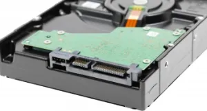  Seagate Original SATA-III 8Tb ST8000NM017B Exos 7E10 (7200rpm) 256Mb 3.5