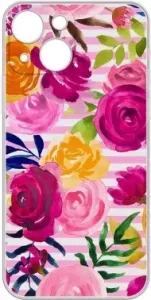  (-) GRESSO Air,  Apple iPhone 13, / [gr17aaae9103]