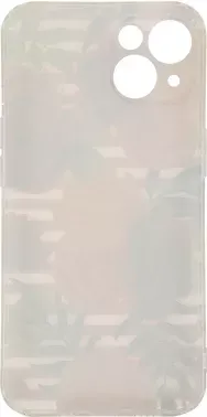  (-) GRESSO Air,  Apple iPhone 13, / [gr17aaae9103]