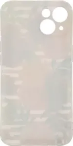  (-) GRESSO Air,  Apple iPhone 13, / [gr17aaae9103]