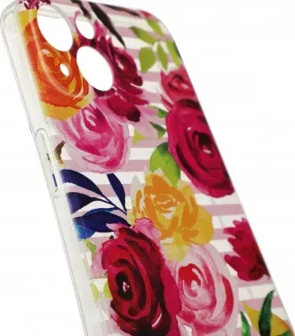  (-) GRESSO Air,  Apple iPhone 13, / [gr17aaae9103]