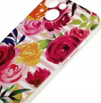  (-) GRESSO Air,  Apple iPhone 13, / [gr17aaae9103]