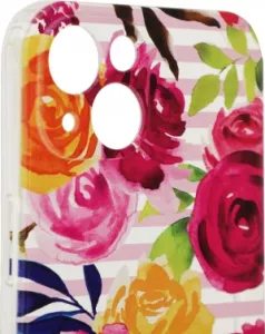  (-) GRESSO Air,  Apple iPhone 13, / [gr17aaae9103]