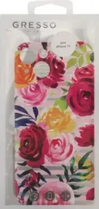  (-) GRESSO Air,  Apple iPhone 13, / [gr17aaae9103]