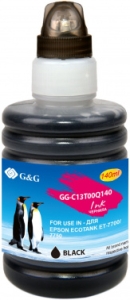  G&G GG-C13T00Q140 140  Epson EcoTank 7700/7750