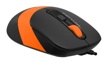  +  A4Tech Fstyler F1010 :/ :/ USB Multimedia