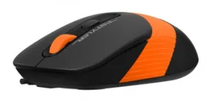  +  A4Tech Fstyler F1010 :/ :/ USB Multimedia