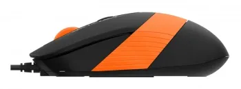  +  A4Tech Fstyler F1010 :/ :/ USB Multimedia