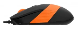  +  A4Tech Fstyler F1010 :/ :/ USB Multimedia