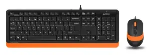  +  A4Tech Fstyler F1010 :/ :/ USB Multimedia