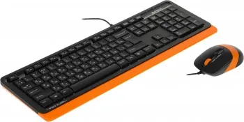  +  A4Tech Fstyler F1010 :/ :/ USB Multimedia