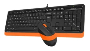  +  A4Tech Fstyler F1010 :/ :/ USB Multimedia