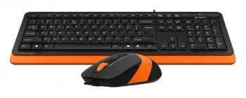  +  A4Tech Fstyler F1010 :/ :/ USB Multimedia