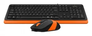 +  A4Tech Fstyler F1010 :/ :/ USB Multimedia