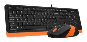  +  A4Tech Fstyler F1010 :/ :/ USB Multimedia