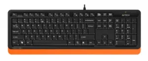  +  A4Tech Fstyler F1010 :/ :/ USB Multimedia