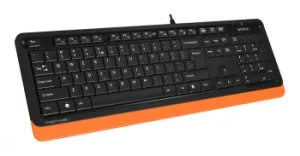  +  A4Tech Fstyler F1010 :/ :/ USB Multimedia