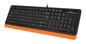  +  A4Tech Fstyler F1010 :/ :/ USB Multimedia