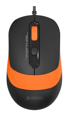  +  A4Tech Fstyler F1010 :/ :/ USB Multimedia