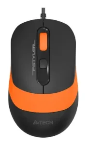  +  A4Tech Fstyler F1010 :/ :/ USB Multimedia