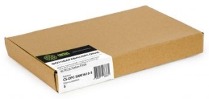  OPC Cactus CS-OPC-SAM1610-5   Samsung ML-1610/1615/1640/2240/SCX-4321/4521