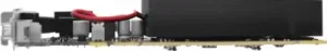  Biostar PCI-E GT730-2GB D3 LP (GF108) NVIDIA GeForce GT 730 2Gb 128bit GDDR3 700/1333 DVI