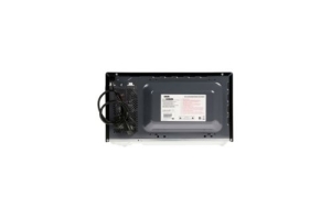   BBK 20MWS-727S/B 20. 700 