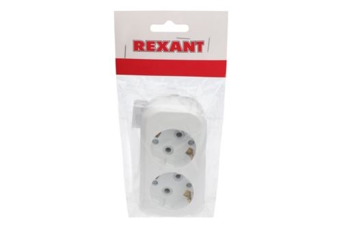  2    REXANT