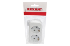  2    REXANT