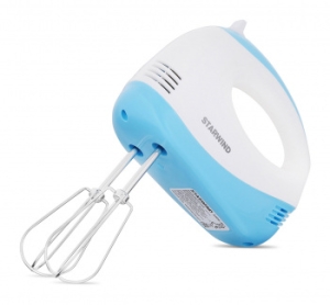   Starwind SHM-261 250 /