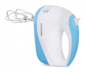   Starwind SHM-261 250 /