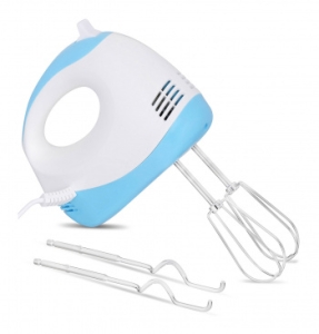   Starwind SHM-261 250 /