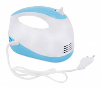   Starwind SHM-261 250 /