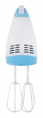   Starwind SHM-261 250 /