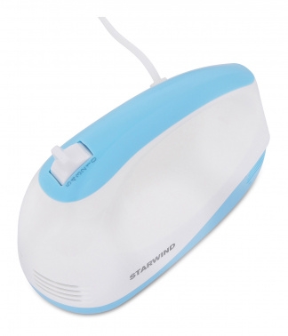   Starwind SHM-261 250 /