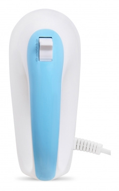   Starwind SHM-261 250 /