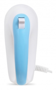   Starwind SHM-261 250 /