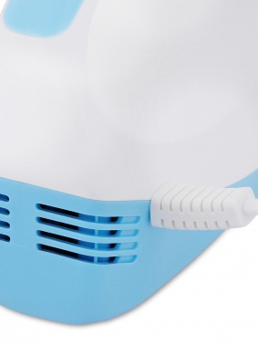   Starwind SHM-261 250 /
