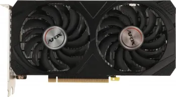  PCIE16 RTX3050 6GB AF3050-6GD6H5 AFOX
