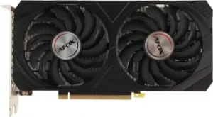  PCIE16 RTX3050 6GB AF3050-6GD6H5 AFOX